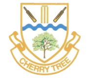 Cherry Tree CC