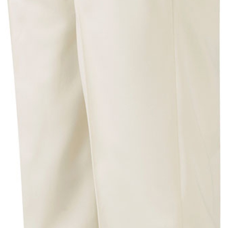 Standard Playing Pant