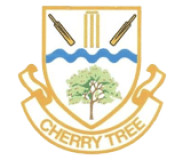 Cherry Tree CC